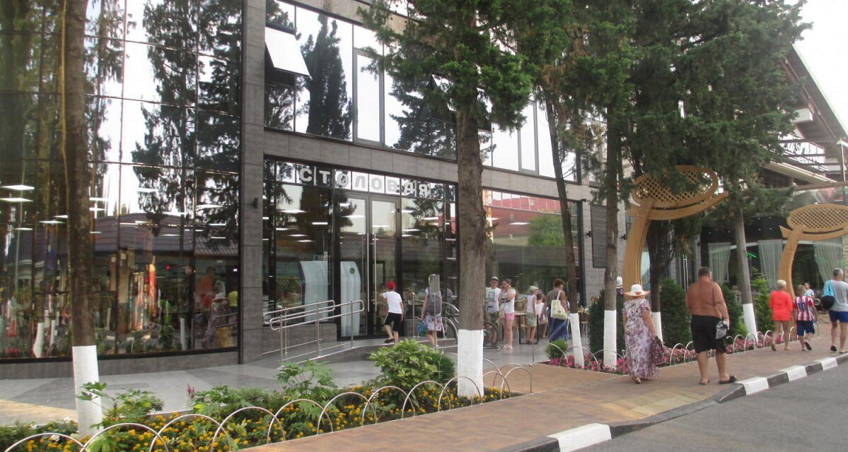 Микрорайон совхоз россия адлер. Совхоз россия адлер. Совхоз россия сочи. Мкр совхоз. Микрорайон совхоз россия адлер.