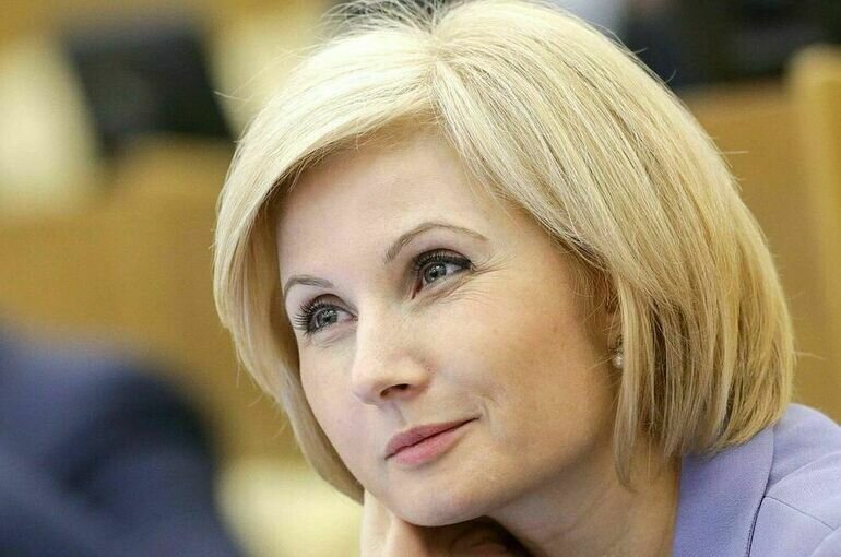   Пресс-служба Госдумы