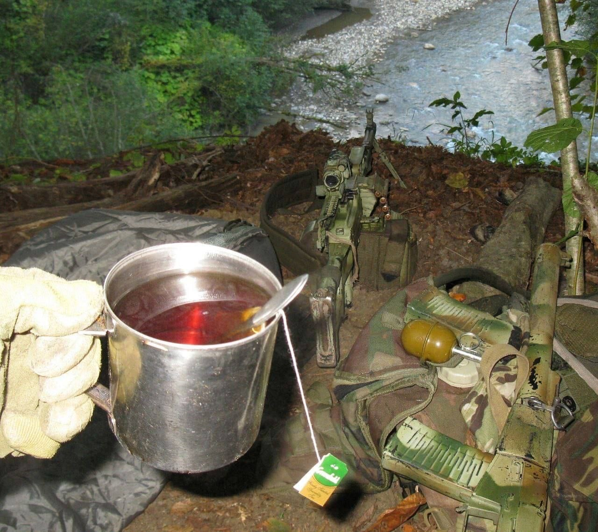 Фотография из открытого источника для обложки 