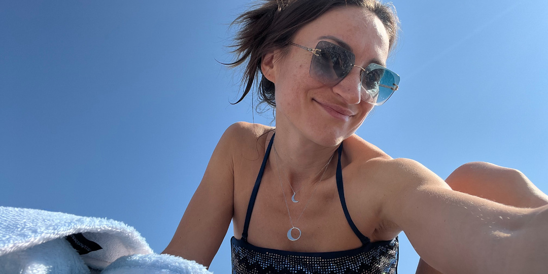 Последние турецкие новости за неделю 19-25 июня 2023: рекорд по туристам и антирекорд по курсу доллара