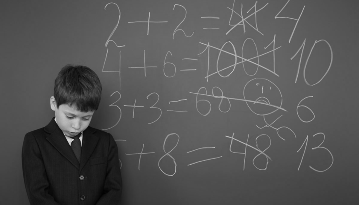 не знаете как их решить. не знаете как их решить. картинка я и мои проблемы. решение проблемы. дети изучают английский.