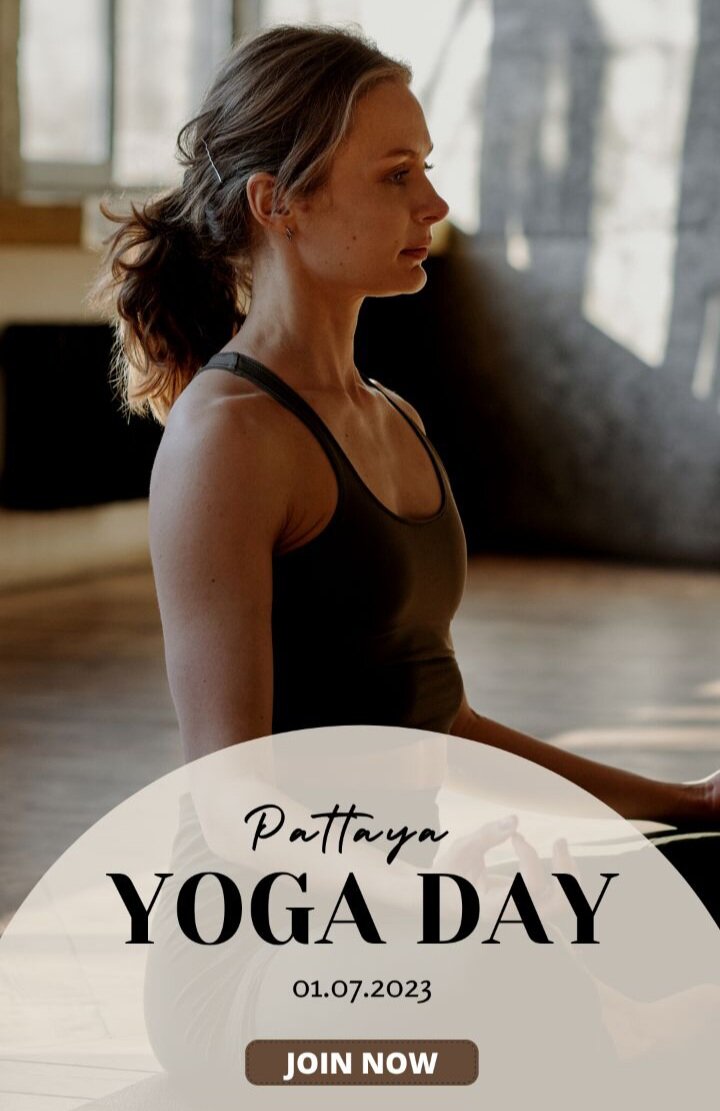 Друзья, у вас есть уникальная возможность окунуться в мир спокойствия, гармонии и внутреннего покоя! С 1 июля по 6 июля 2023 года мы приглашаем вас на пятидневный йогический ретрит в одном из самых удивительных мест.