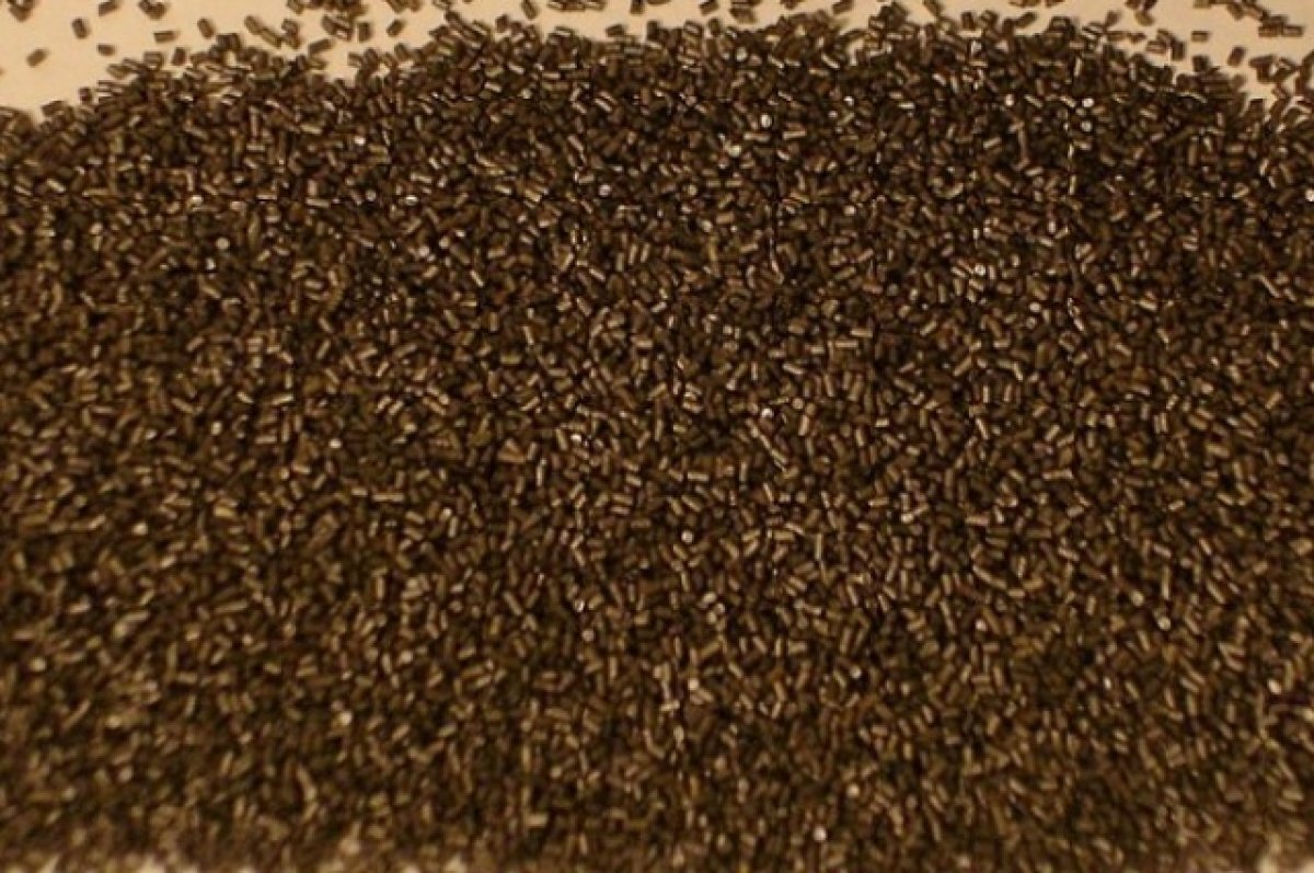    6 лет колонии ждут дубовчанина, хранившего бездымный порох под Волгоградом