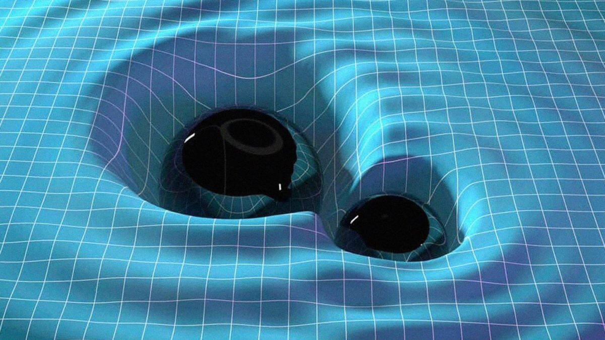    Фото: Mark Garlick/Science Photo Library Август Макаров