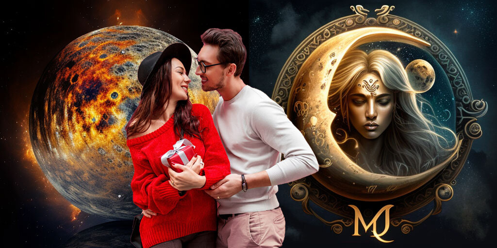 Используй свой ум и острый язык, чтобы изменить правила игры с недоброжелателями и превратить их зависть в восхищение. 