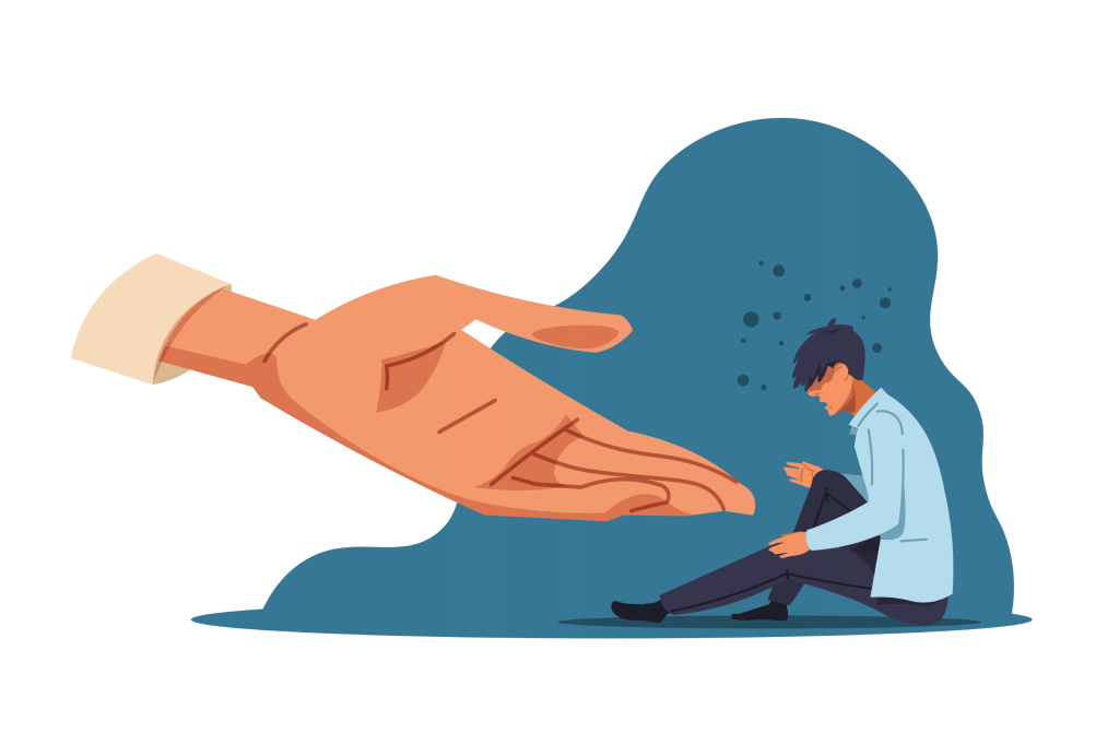 Выгорание. Депрессивный человек. Депрессия работа психолога. Депрессия работа психолога. Психотерапия группа.