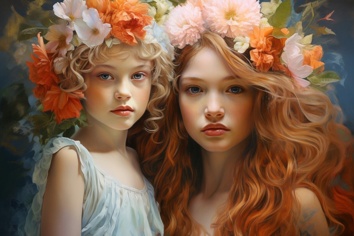 Токсичные отношения — это зло