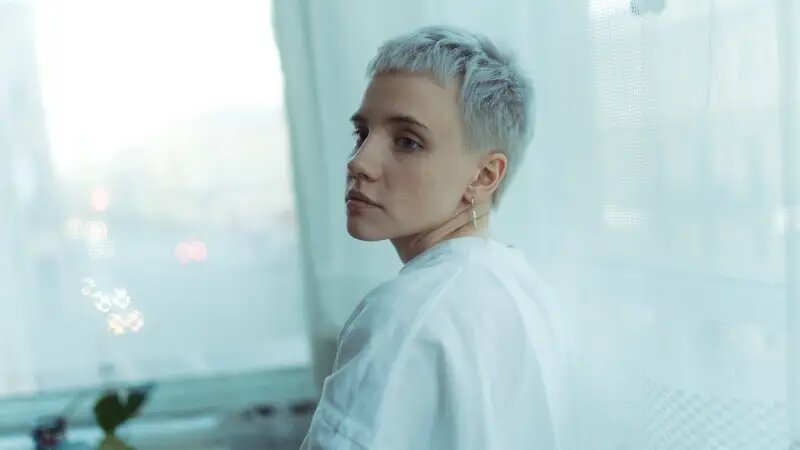    Фото: Оля Кекс / Социальные сети артиста