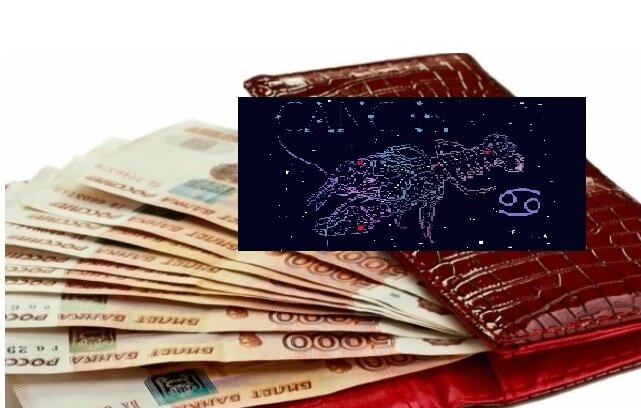 личный архив