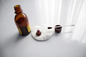    Фото: Pixabay / charlykushu Мария Михайловская