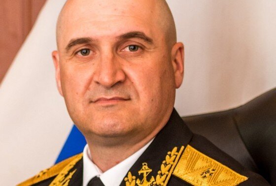    Игорь Осипов