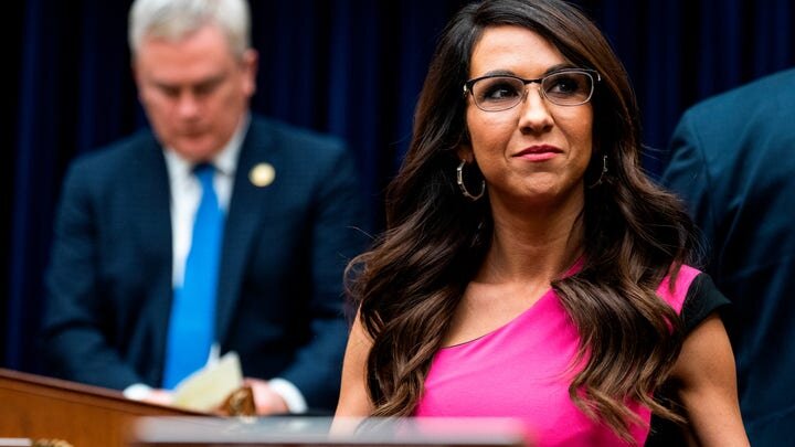 Наркотики в Белом доме