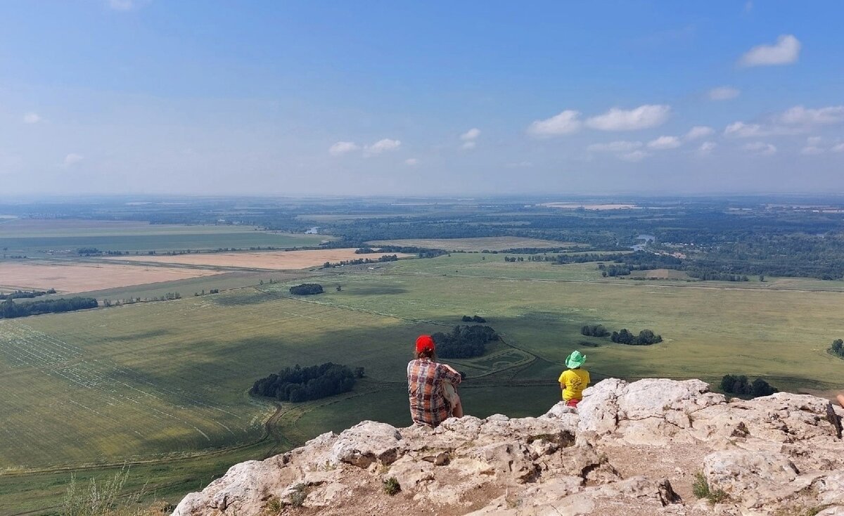 Шиханы в башкортостане фото