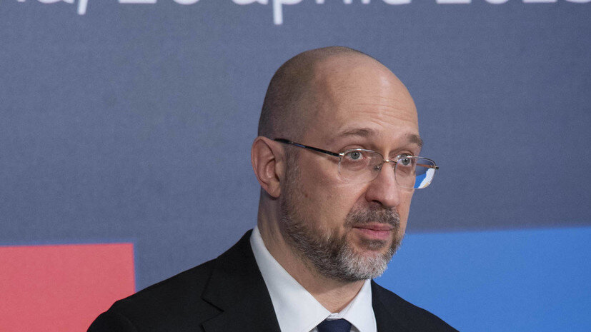   globallookpress.com IMAGO/R4924_italyphotopress