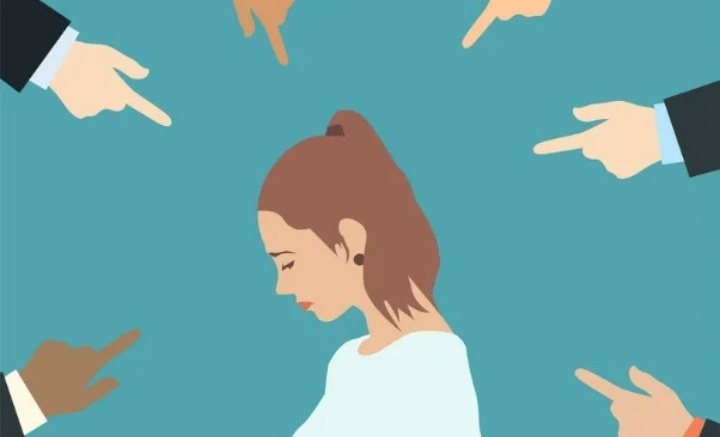 Картинка из интернета