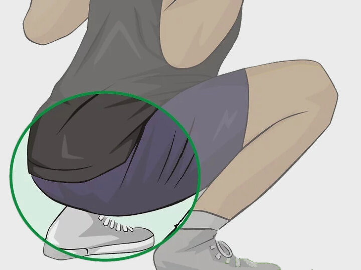 Источник: https://www.wikihow.com/