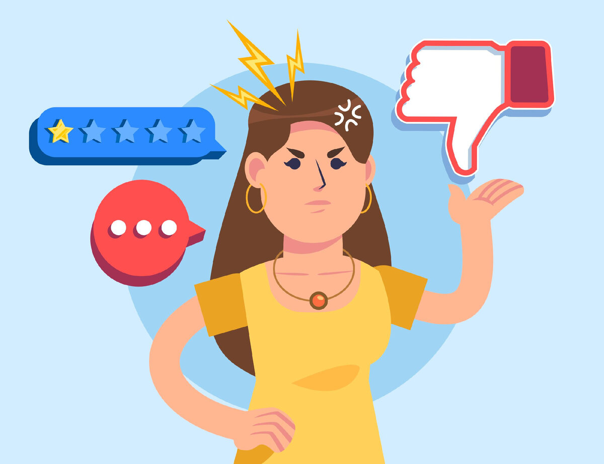 Как избавиться от раздражения и обрести спокойствие: 10 эффективных методов