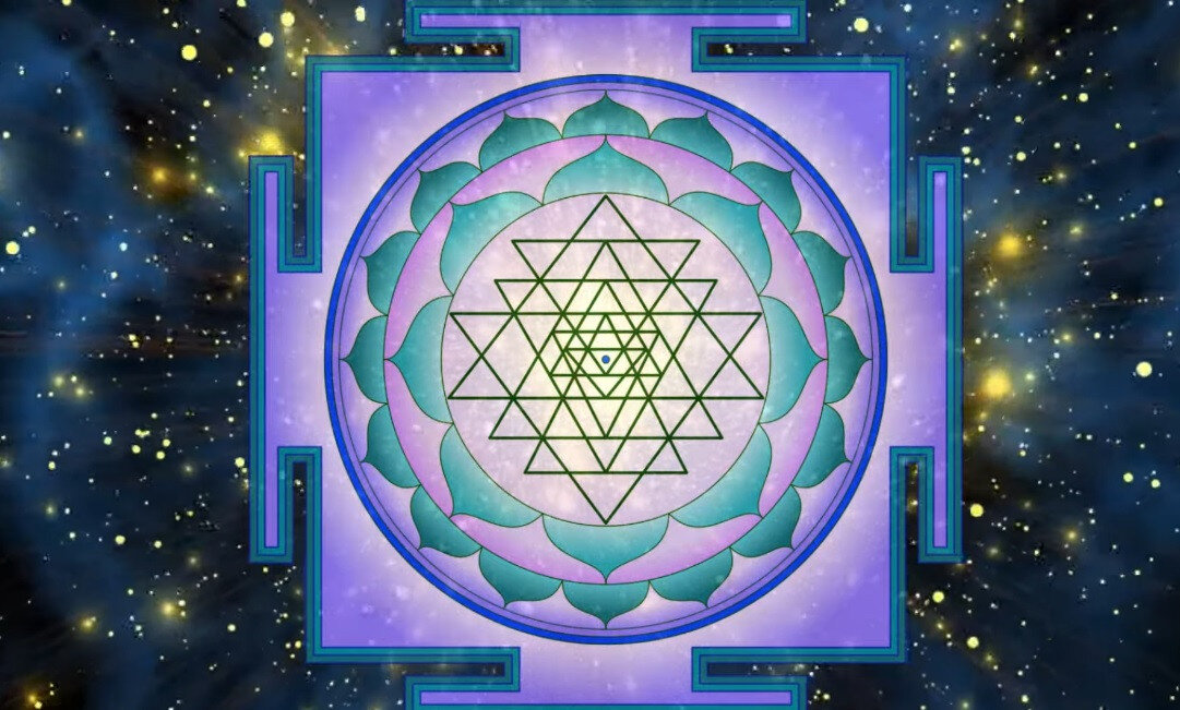       Источник: YouTube/ Голос Вселенной