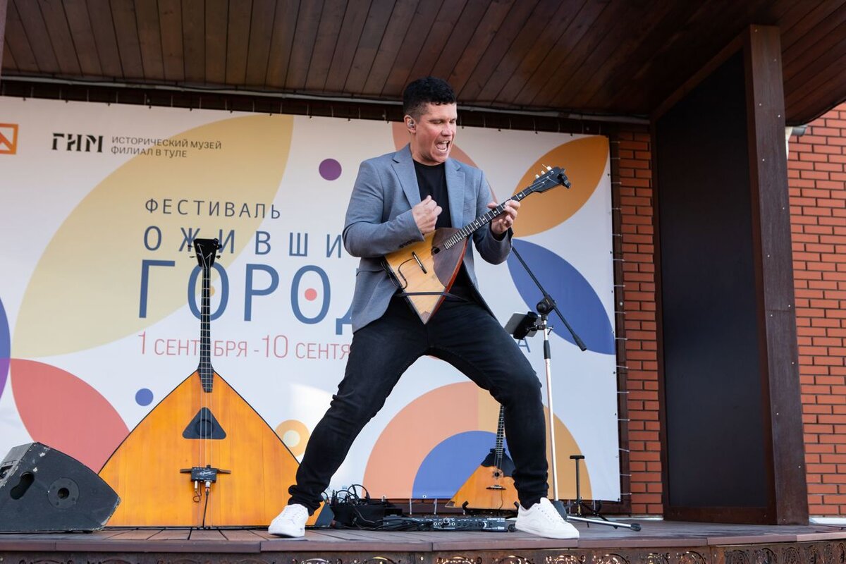 Листайте вправо, чтобы увидеть больше изображений