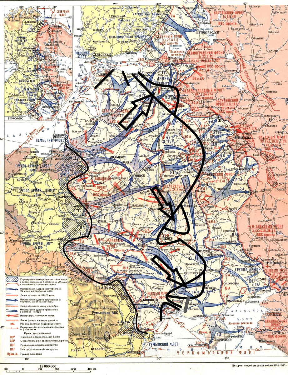 (Фото взято из открытых источников).