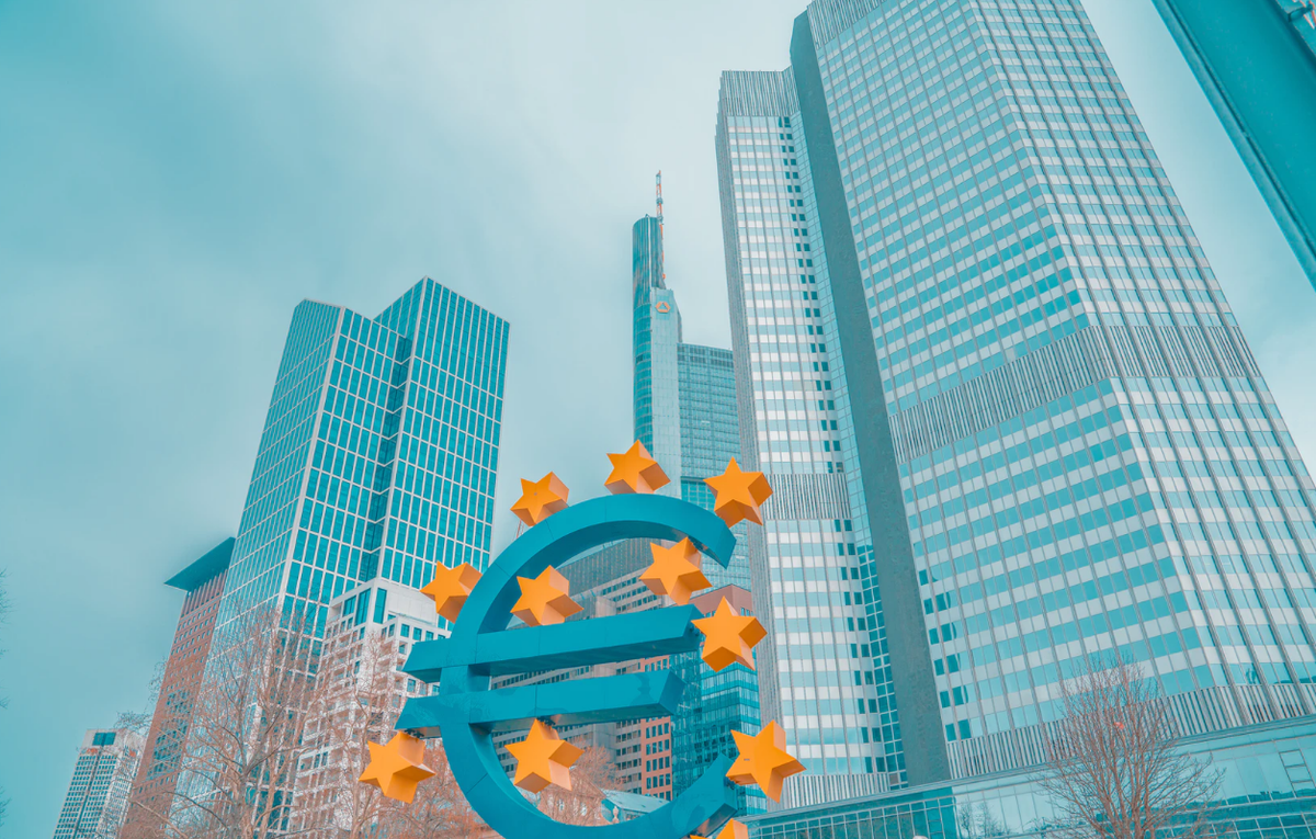 Photo by Maryna Yazbeck on Unsplash