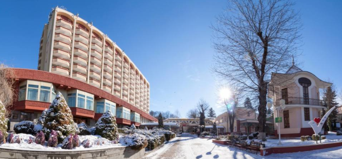 Все фотографии для иллюстрации статьи взяты из свободного доступа