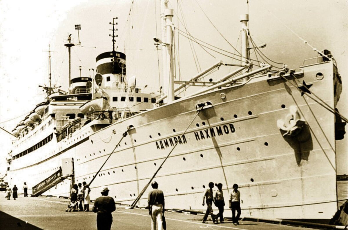 Фото: Яндекс картинки