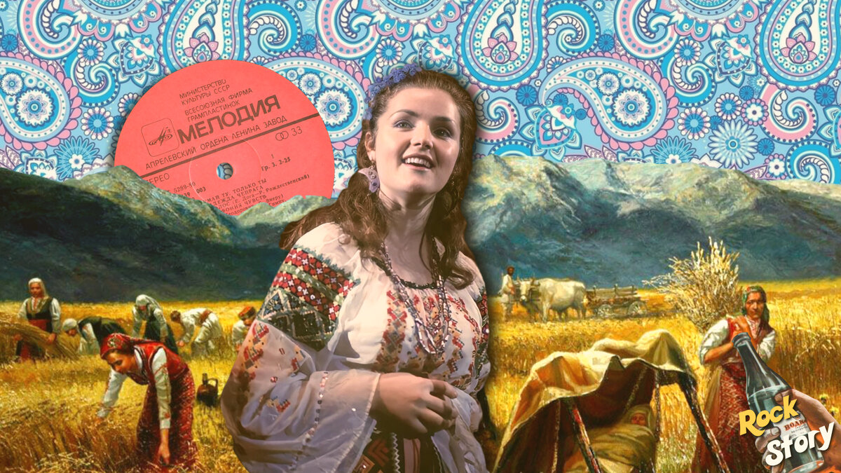 Судьба надежды. Кристина Чепрага. Надежда Чепрага фото