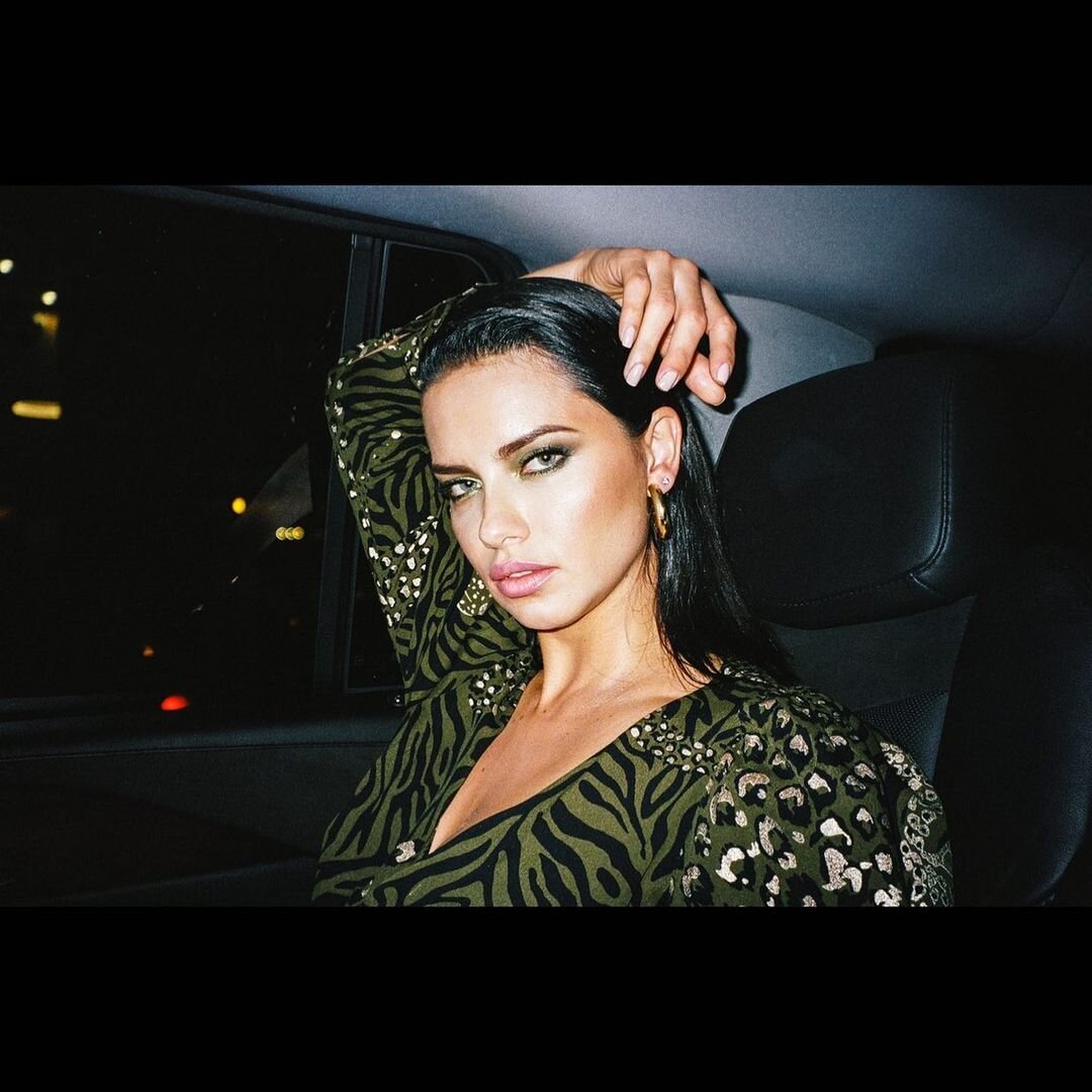 Источник: @adrianalima