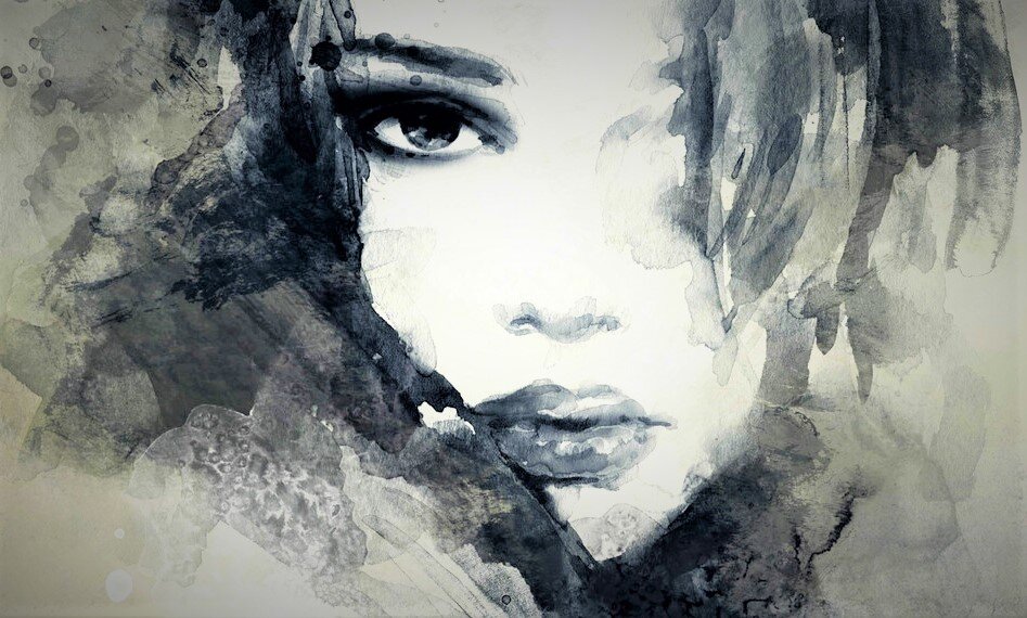 Яндекс Картинки