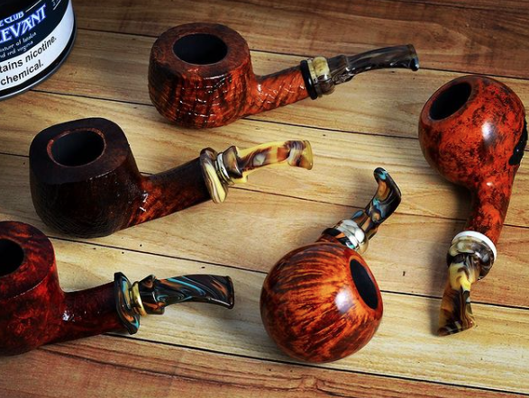 Фото из нашего Инстаграм