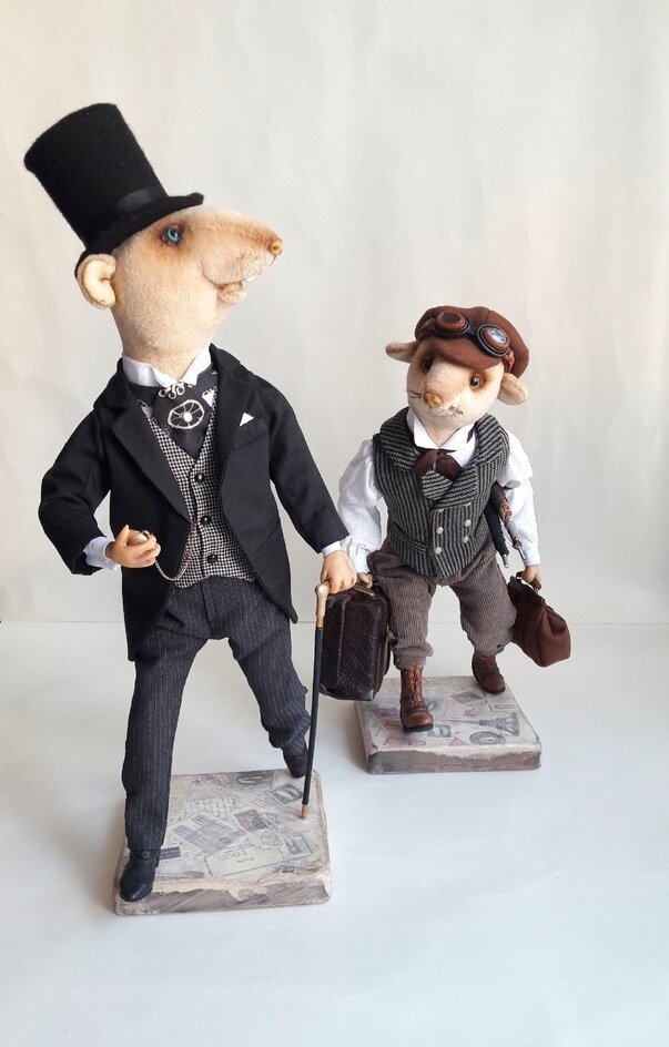 мода 19го века мужская. карета 19 века россия кучер. джилианс 19 века англия. ричард iii. война за независимость сша 1775-1783.