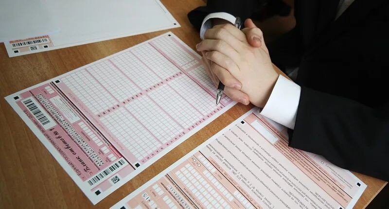 pln-pskov.ru