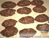 Готовка вкусного и сочного Люля-кебаб в лаваше по алма-атински.