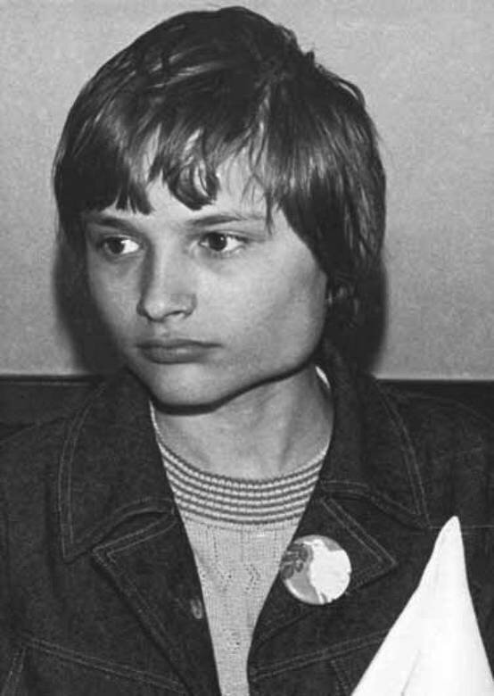 ego-zhena.ru