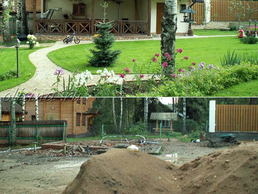 Источник: Яндекс Картинки