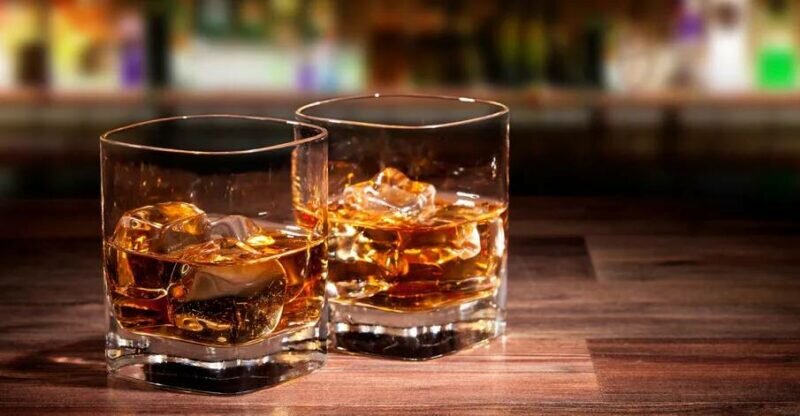 картинка из интернета