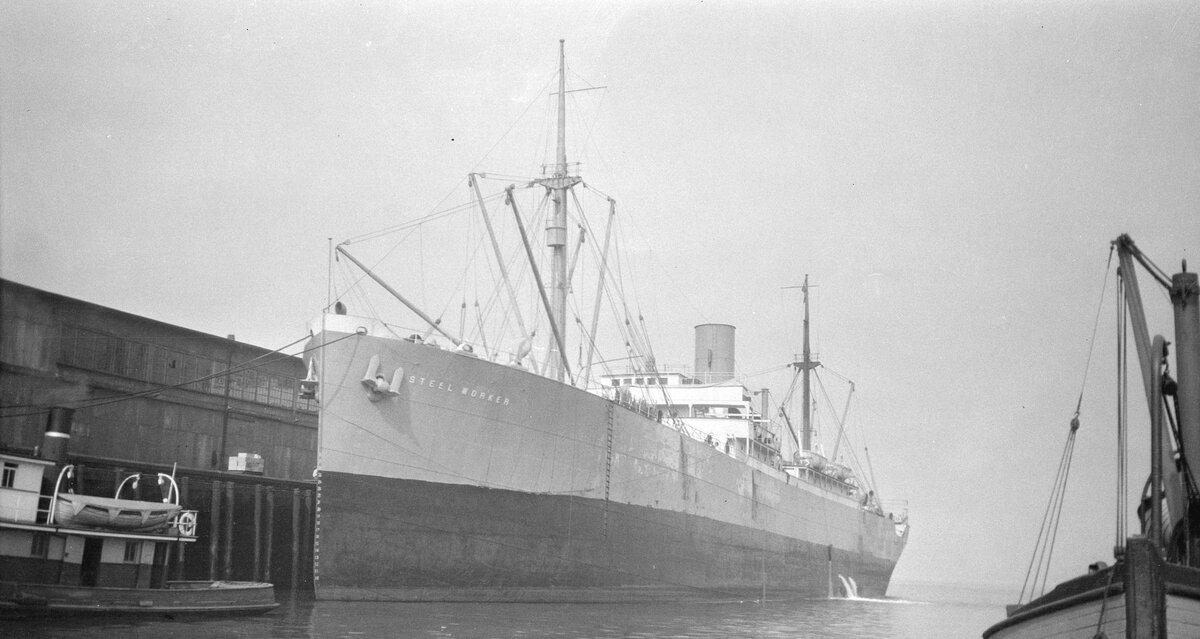 Источник: yandex.ru