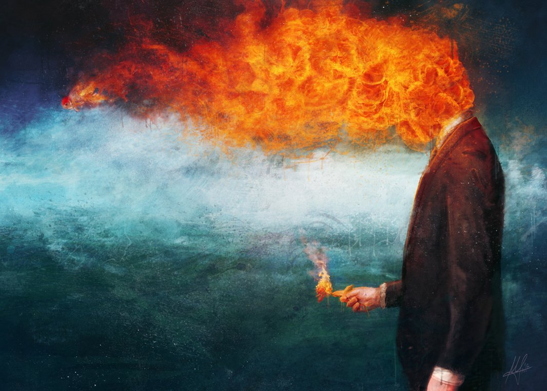 Источник: Яндекс