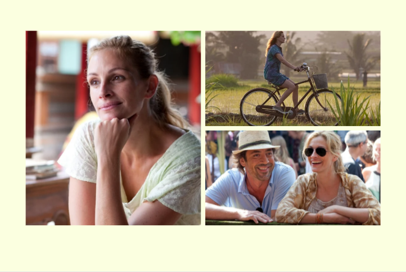 фото: www.kinopoisk.ru