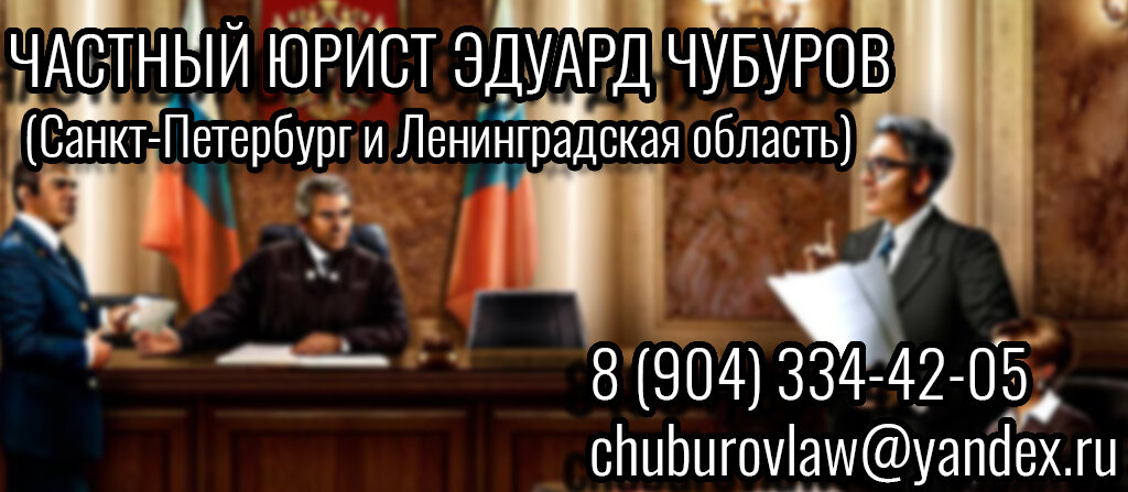 Недавно в своём телеобращении президент РФ Владимир Путин заявил о том, что в мае будут очередные "нерабочие дни с сохранением заработной платы" в период с 4 по 7 мая 2021 года.-2