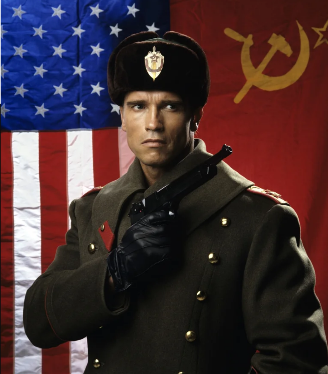 фото с сайта kinopoisk.ru