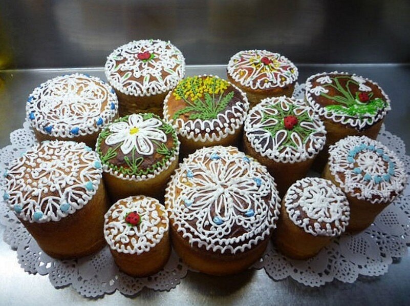 Уголева Н.А.