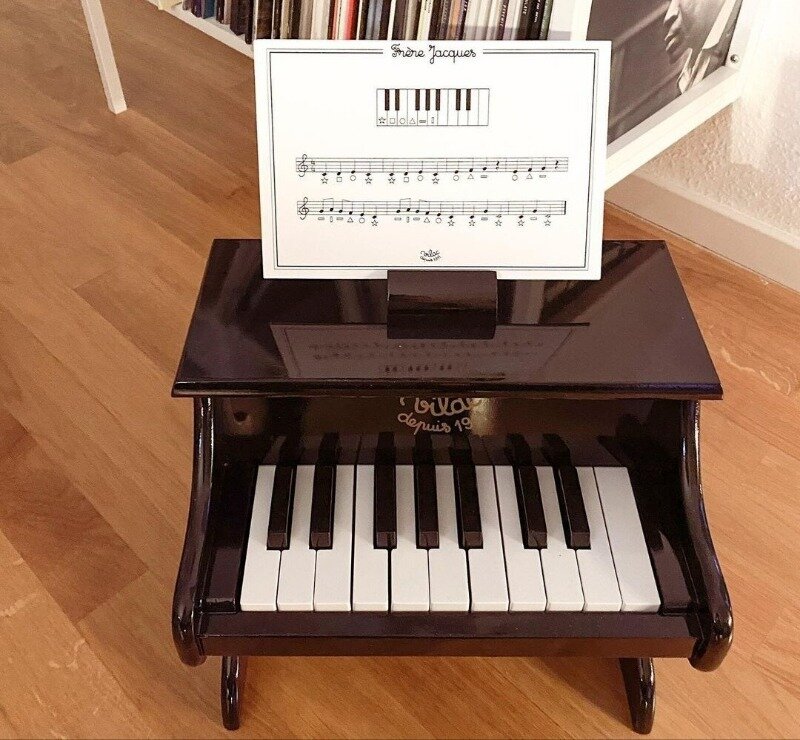 Источник фото: https://www.instagram.com/p/CJ3q2r7sP7n/