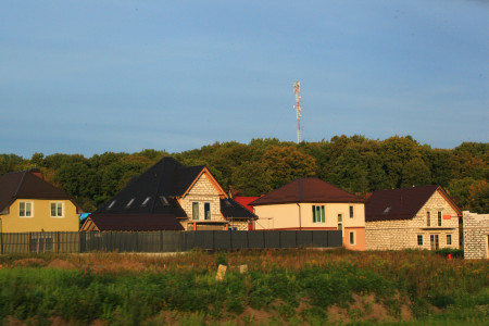 Фото rugrad.eu