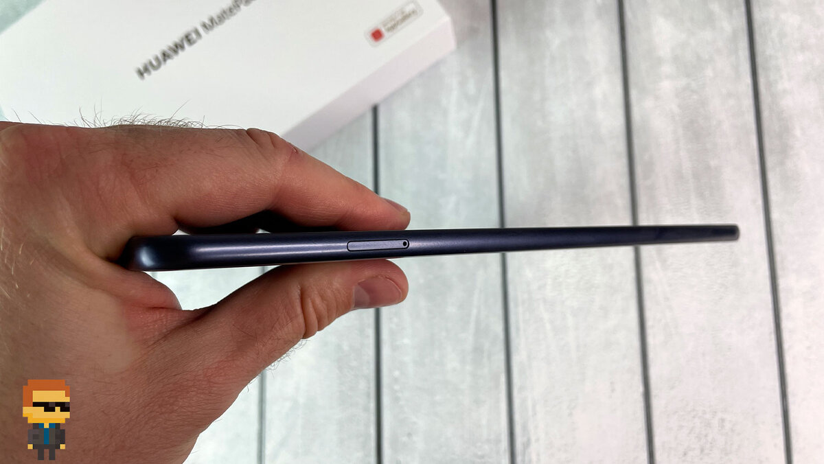 Как подключить стилус к huawei matepad 11.5. Стилус для планшета хуавей mate pad 10.4. как подключить стилус к планшету huawei mate pad 10.4. как зарядить стилус хуавей мате пад 10.4. huawei matepad dbr-w19 как подключить стилус.