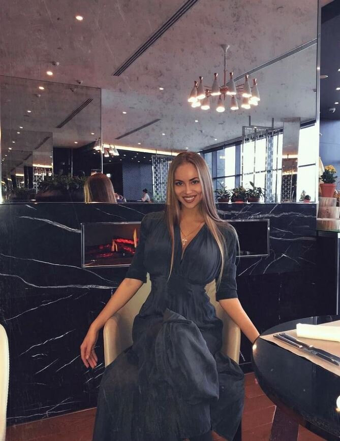 Источник изображения - https://www.instagram.com/magdalinasoltan/?hl=ru