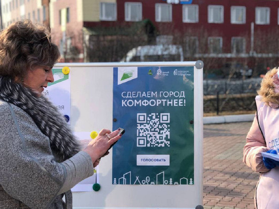 ФОТО: ПРАВИТЕЛЬСТВО ЯНАО