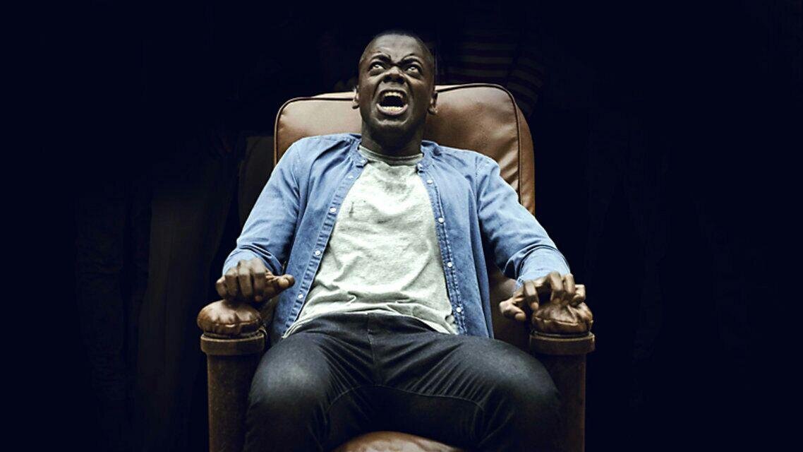 Смысловой нагрузки сам по себе не несет, но довольно увлекателен.