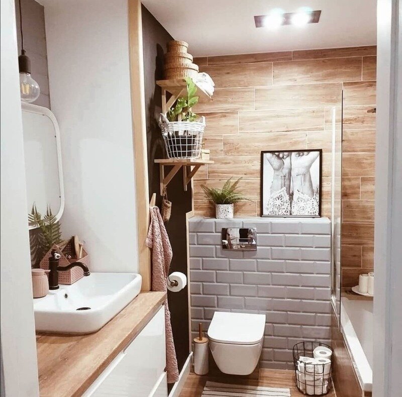 Источник фото: https://www.instagram.com/p/CIxeKrshwrz/